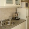 1-bedroom Porto Cedofeita with kitchen for 3 persons