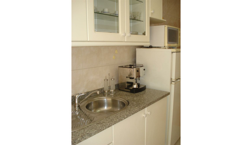 Apartment Praça Coronel Pacheco Porto - Apt 30039