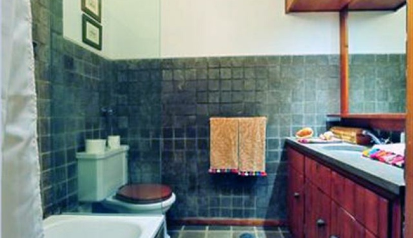 Apartment Praça Flores Lisboa - Apt 21614