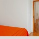 Apt 27053 - Apartment Praça Marquês de Pombal Lisboa