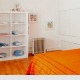 Apt 27053 - Apartment Praça Marquês de Pombal Lisboa