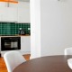 Apt 27053 - Apartment Praça Marquês de Pombal Lisboa