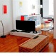 Apt 27053 - Apartment Praça Marquês de Pombal Lisboa