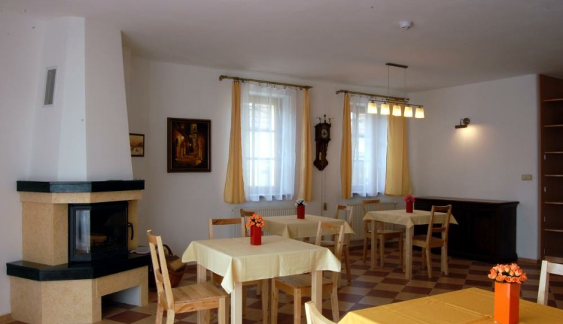 Prager Praha