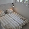 2-bedroom Porto Cedofeita with kitchen for 8 persons