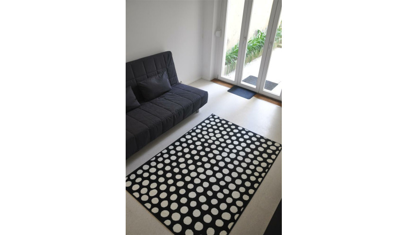 Apartment Praça Pedro Nunes Porto - Apt 38150