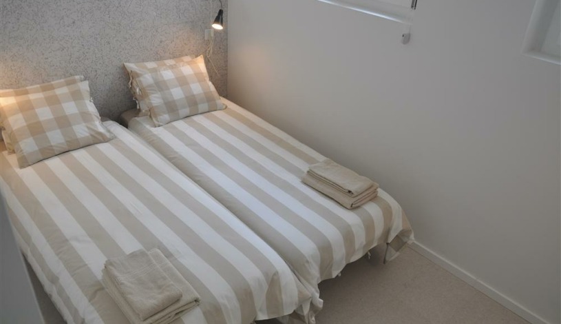 Apartment Praça Pedro Nunes Porto - Apt 38150