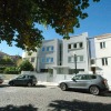 3-bedroom Apartment Porto Cedofeita with kitchen for 8 persons