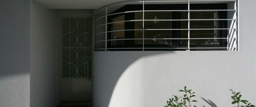 Apartment Praça Pedro Nunes Porto - Apt 25616