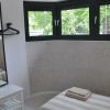 2-bedroom Porto Cedofeita with kitchen for 8 persons