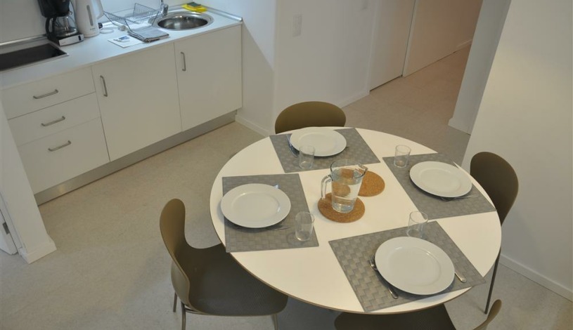 Apartment Praça Pedro Nunes Porto - Apt 38150