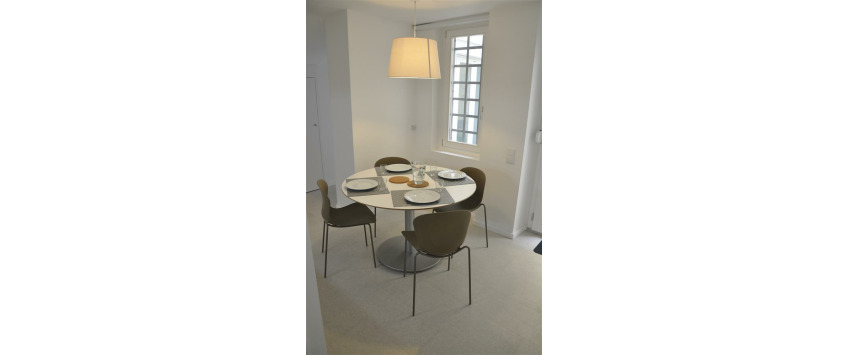 Apartment Praça Pedro Nunes Porto - Apt 38150