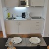 2-bedroom Porto Cedofeita with kitchen for 6 persons