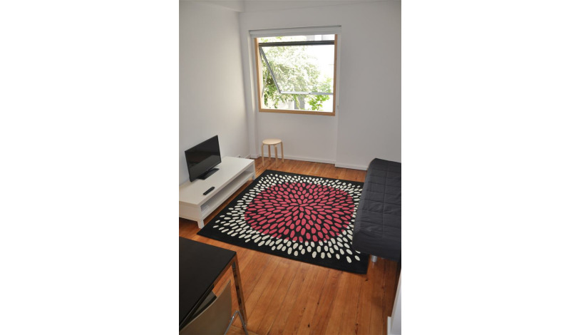 Apartment Praça Pedro Nunes Porto - Apt 38152