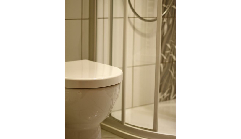 Prachárna Park Hotel Olomouc