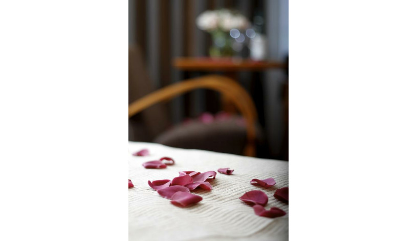 Prachárna Park Hotel Olomouc