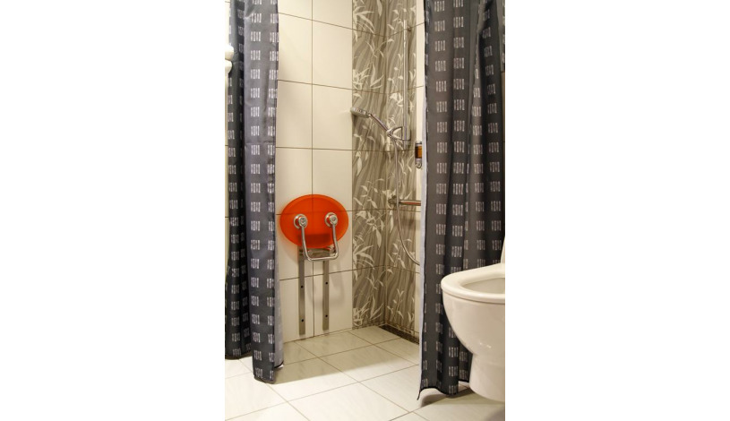 Prachárna Park Hotel Olomouc