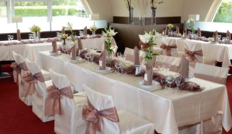 Prachárna Park Hotel Olomouc