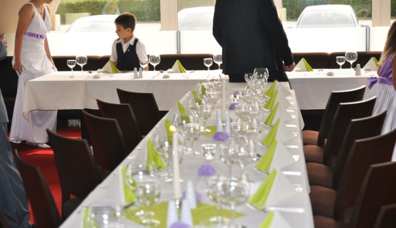 Prachárna Park Hotel Olomouc