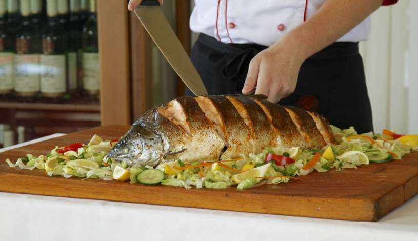 Prachárna Park Hotel Olomouc