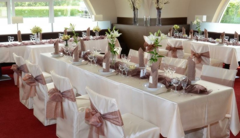 Prachárna Park Hotel Olomouc