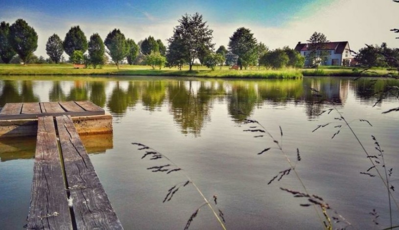 Prachárna Park Hotel Olomouc