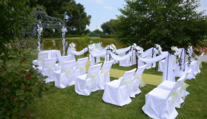 Prachárna Park Hotel Olomouc