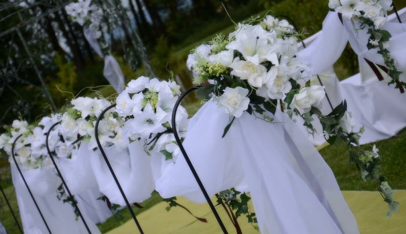 Prachárna Park Hotel Olomouc