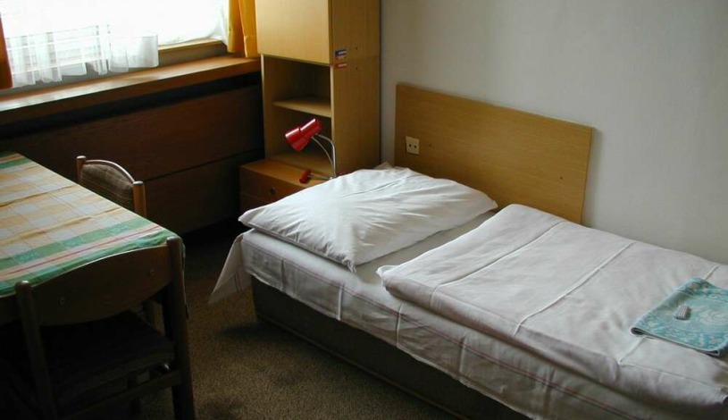 Penzion a ubytovna Chmelnice Praha - ubytovna, Standart 2+1, Basic 2