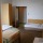 Penzion a ubytovna Chmelnice Praha - Triple room Basic