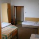 Triple room Basic - Penzion a ubytovna Chmelnice Praha
