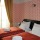 Hotel Praga 1885 Praha - Single room