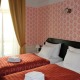 Einbettzimmer - Hotel Praga 1885 Praha