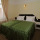 Hotel Praga 1885 Praha - Single room, Double room