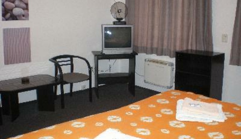 Welcome Hostel Prague Center Praha