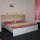 Welcome Hostel Prague Center Praha - Double room