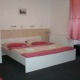 Double room - Welcome Hostel Prague Center Praha