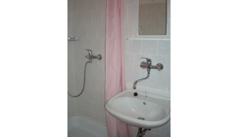 Welcome Hostel Prague Center Praha