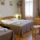 Pension Prague City Praha - KOMFORT pokoj pro až 8 osob, Triple room, Apartment (5 persons)