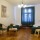 Pension Prague City Praha - Triple room, Four bedded room