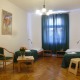 Triple room - Pension Prague City Praha