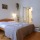 Pension Prague City Praha - Double room, Triple room, Four bedded room
