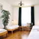 Apartment (6 persons) - Pension Prague City Praha