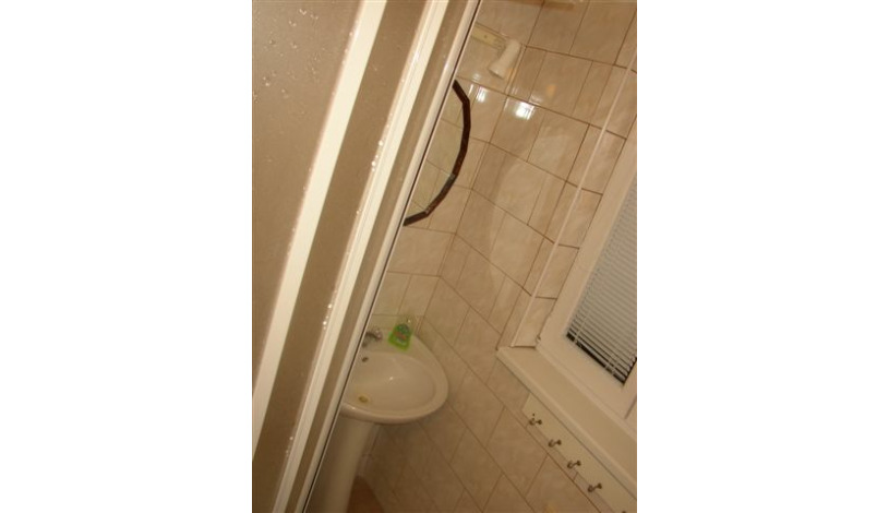 Pension Hanspaulka Praha - Pokój 2-osobowy