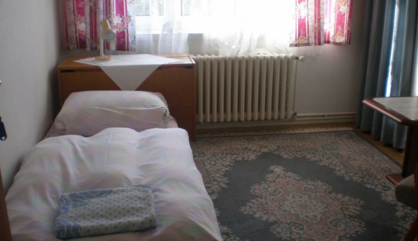 Pension Helena Praha