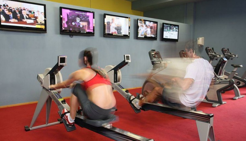 Park Holiday Congress & Wellness Hotel Praha