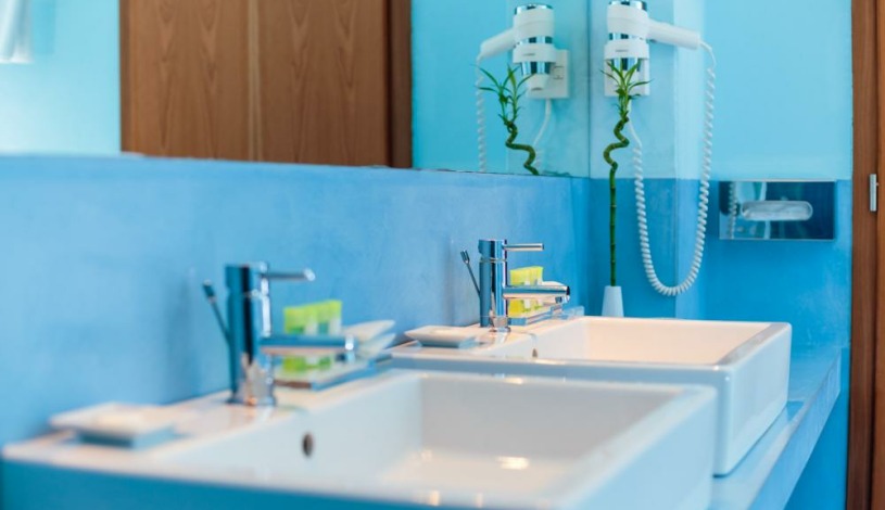 Park Holiday Congress & Wellness Hotel Praha