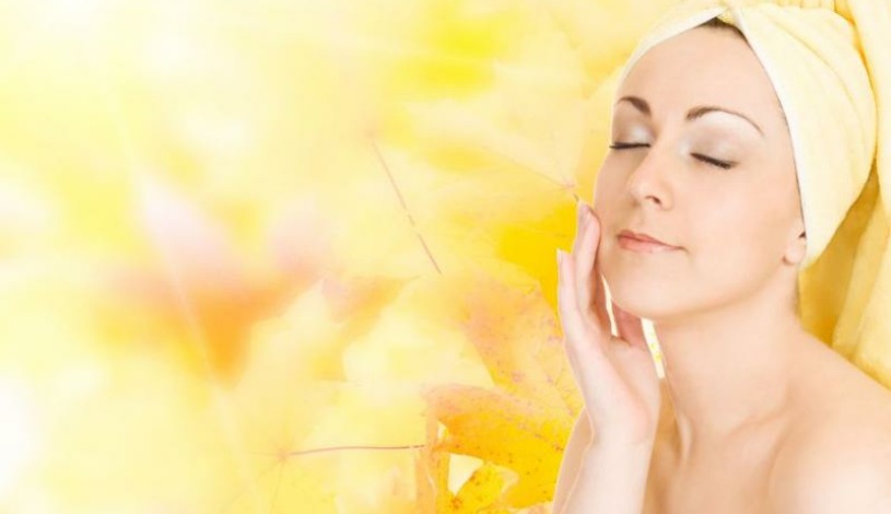 Park Holiday Congress & Wellness Hotel Praha