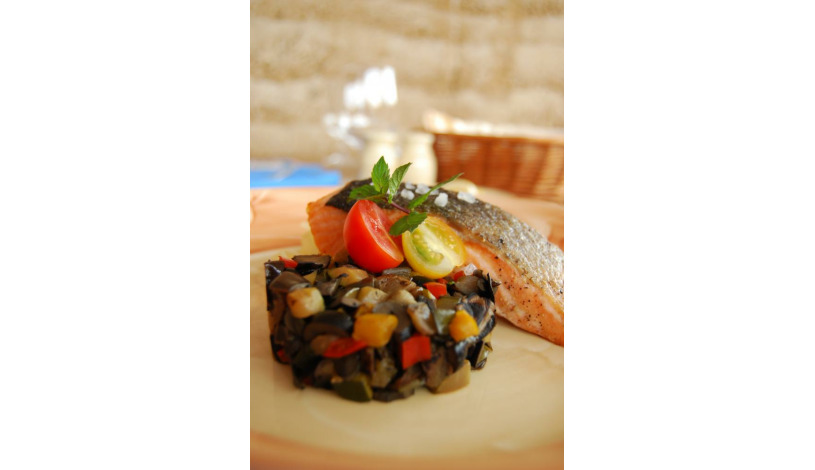Park Holiday Congress & Wellness Hotel Praha
