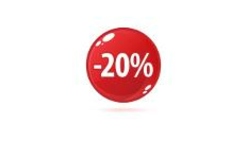 Park Holiday Congress & Wellness Hotel Praha